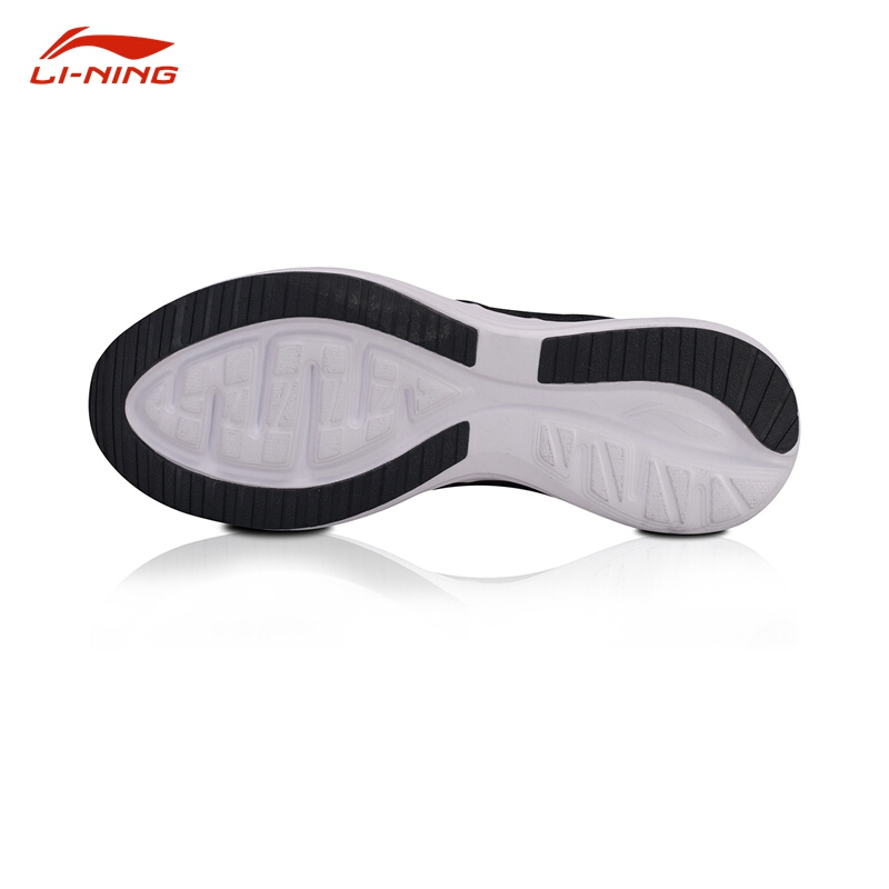 福禄克企业定制 LI-NING 运动鞋 ARHP235-1