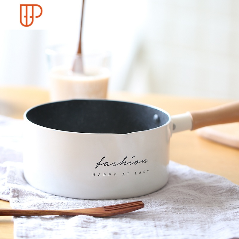 国泰家和(guotaijiahe)汤锅1报价_参数_图片_视频