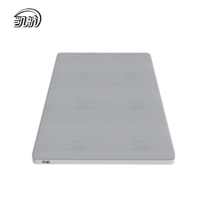 凯航床垫1.2米70mm厚KH-CD1207H个高清大图
