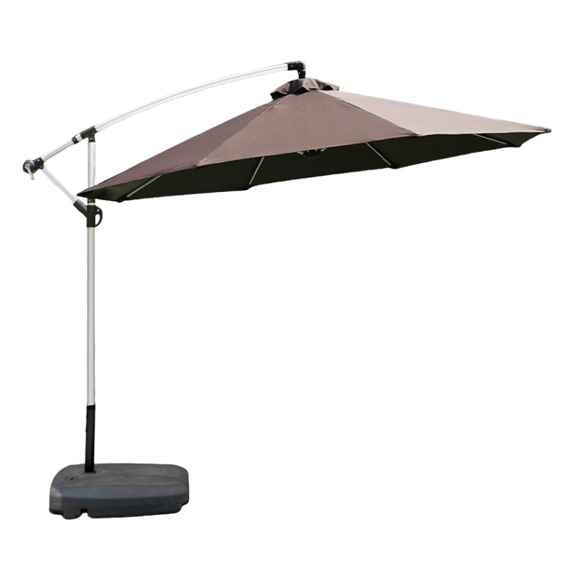 抚樽折叠伞高清大图