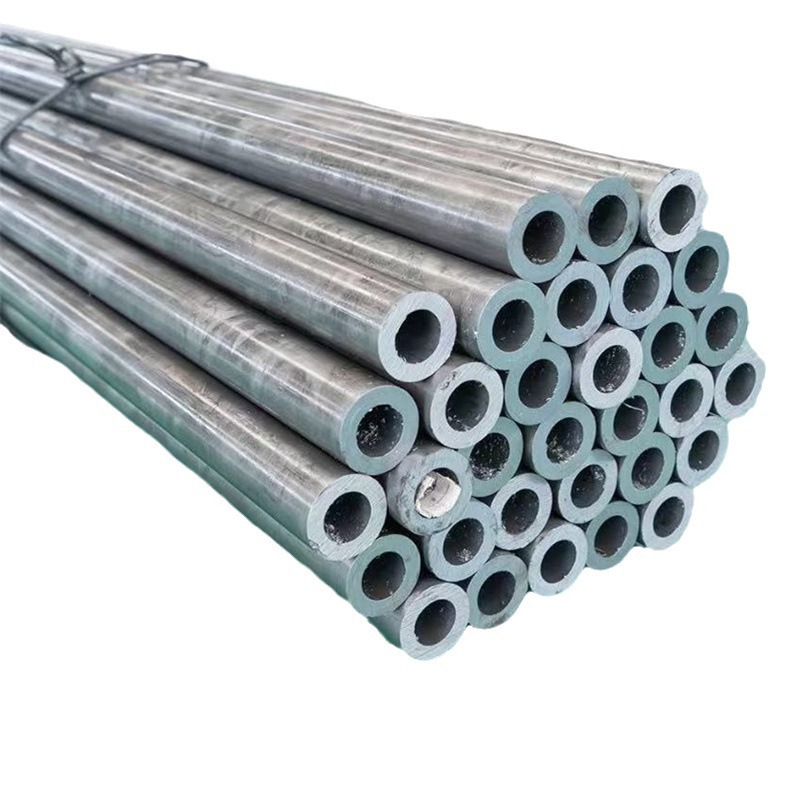 铁盛帮无缝管外径159*6厚 kg高清大图