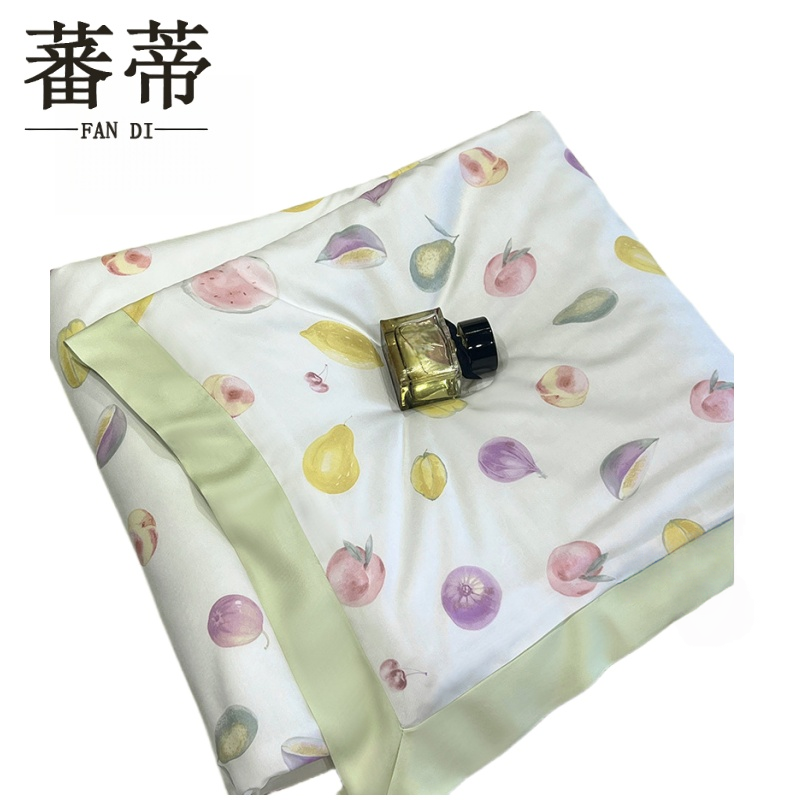 蕃蒂高清大图