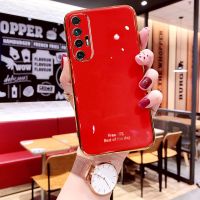 MUNU 适用于小米10s手机壳套 Mi10S保护套5G电镀硅胶软壳包边防摔简约潮时钟支架外壳