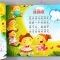 儿歌童谣 儿歌大全 儿歌300首 儿歌三百首 儿童书籍幼儿早教书 唐诗