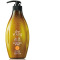 滋源 生姜强根健发 护发素535ml（中干）两瓶/组