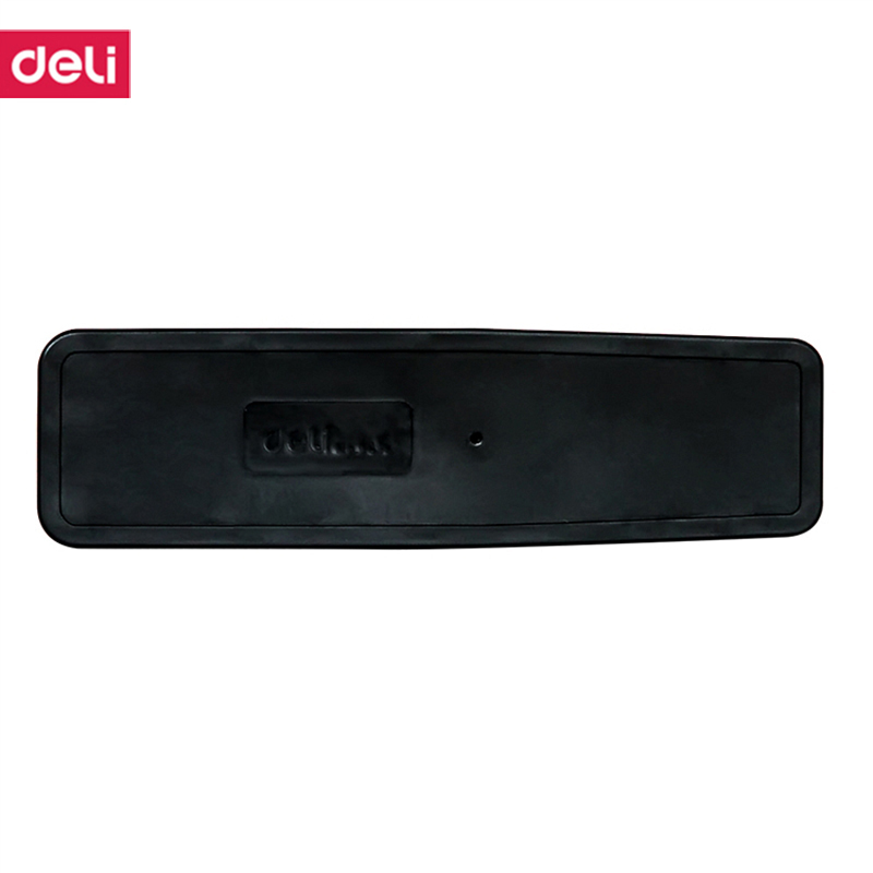 得力(deli) M 0394重型订书机100页(台)