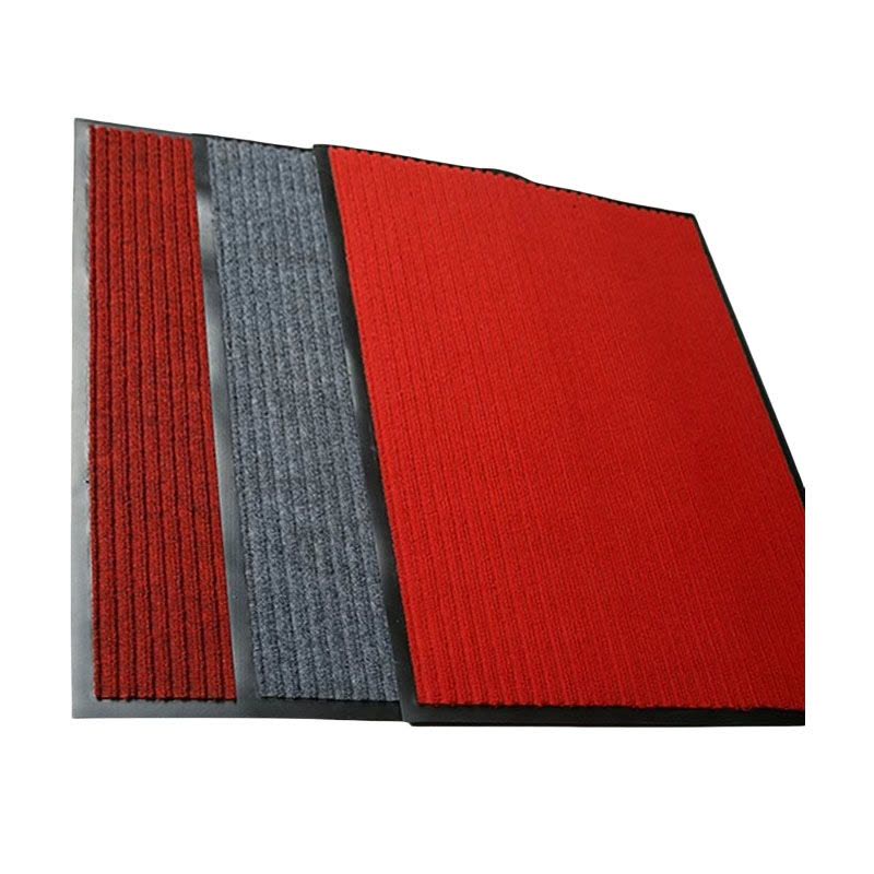 瑞季勤 防滑地毯防滑垫地毯式 0.9m*15m 卷图片