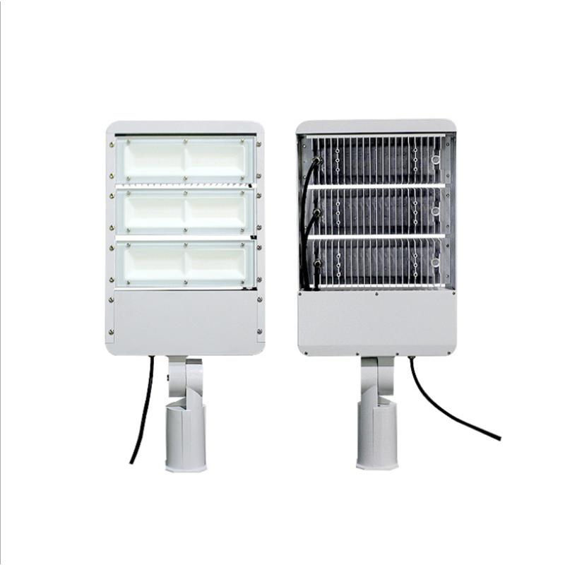 / DONTA LED模组路灯 80W