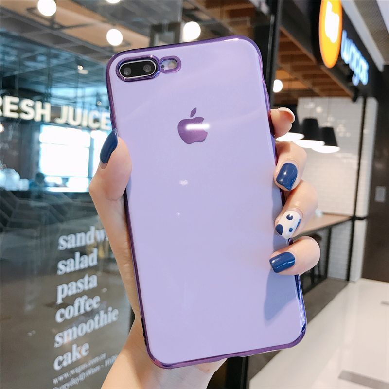 配件>手机配件>保护壳/套>舒弗(lachouffe)>舒弗(lachouffe)iphonex