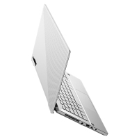 华硕(ASUS)幻14 锐龙R7-4800HS 8核 7nm 16G内存 512G固态 RTX2060MaxQ 轻薄便携商务商用游戏娱乐办公设计师14英寸2K屏笔记本电脑