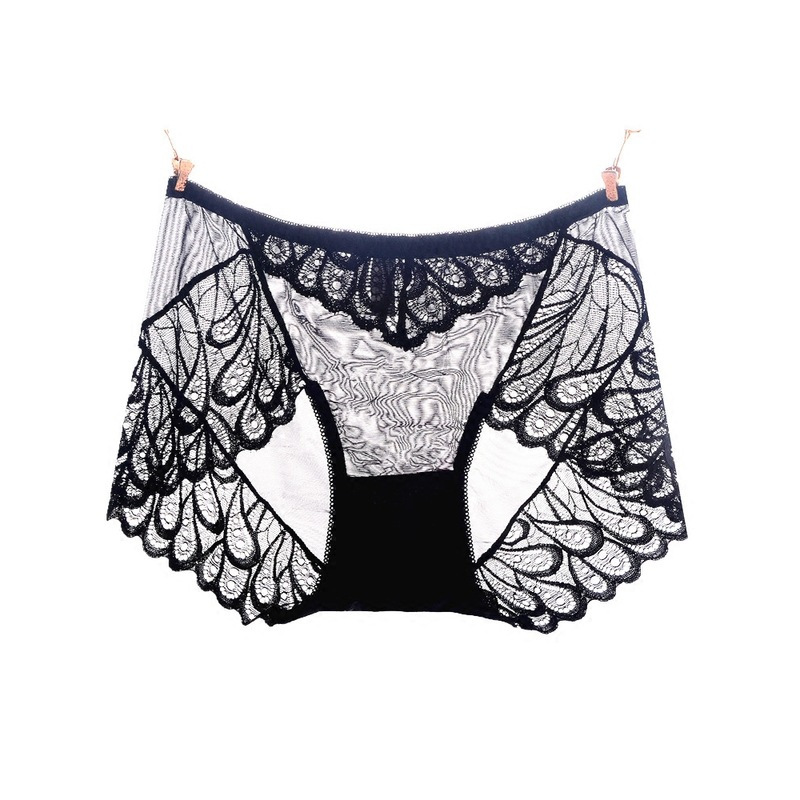 云无心(yunwuxin)内裤报价_参数_图片_视频_怎么样_问答-苏宁易购