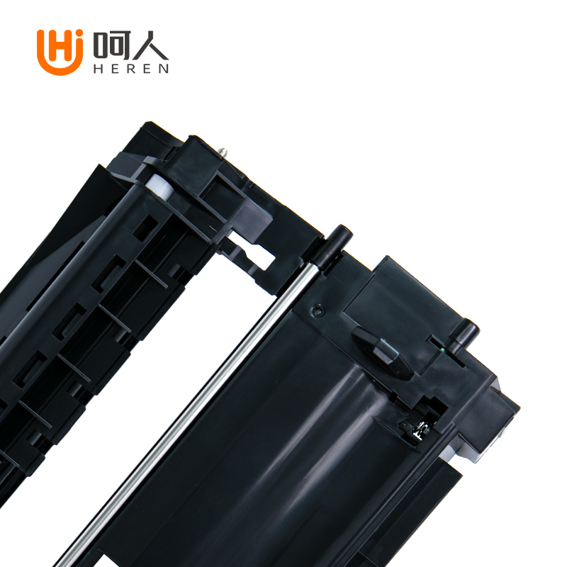 呵人 LD2451硒鼓 适用联想LJ2605D LJ2655DN M7605D M7615DNA打印机