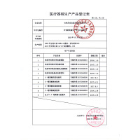 邦尔洁 高效单体银妇用抑菌凝胶5支装/盒 阴道瘙痒白带异常阴部异味 成人用