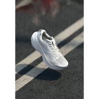SAUCONY男士跑步鞋轻便舒适缓震设计适合公路跑步