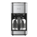 Miji Home Design Germany 美式咖啡机ACM-252