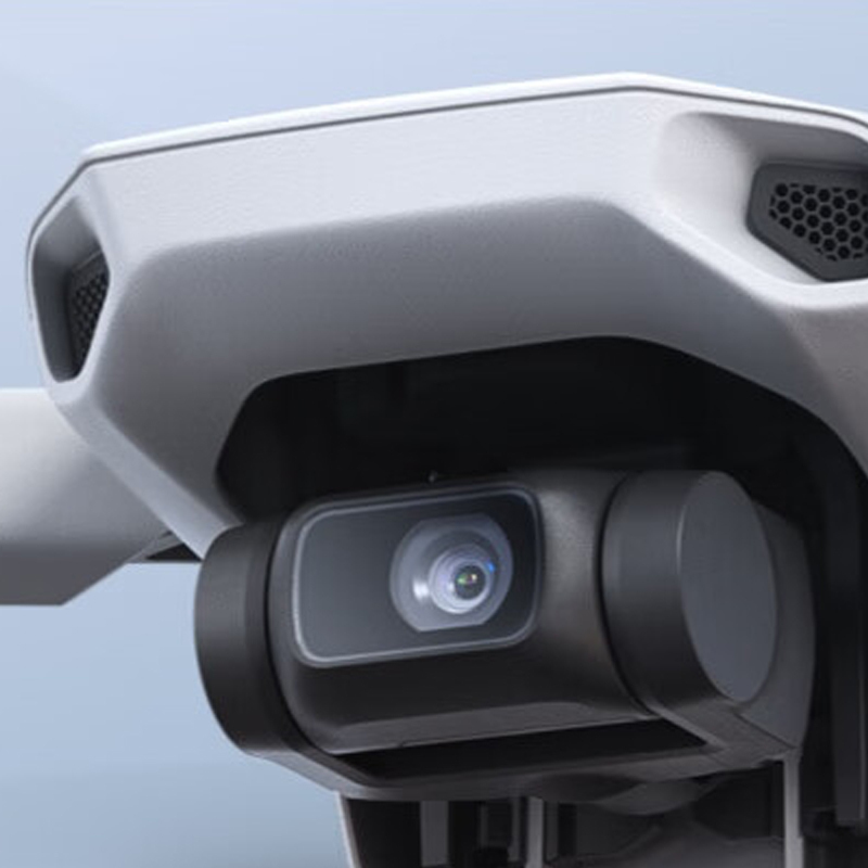 Hittery 无人机DJI Mini 2 SE 畅飞套装+闪迪 256G卡(单位:套)高清大图
