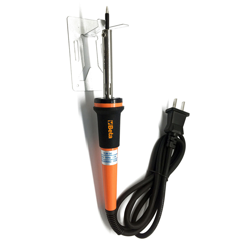 百塔(Beta) 60瓦外热式长寿电烙铁高清大图