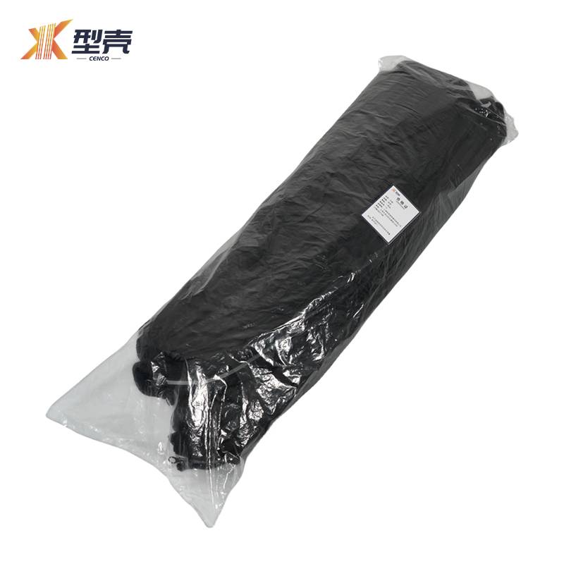 型壳 护膝 防水保暖 对高清大图