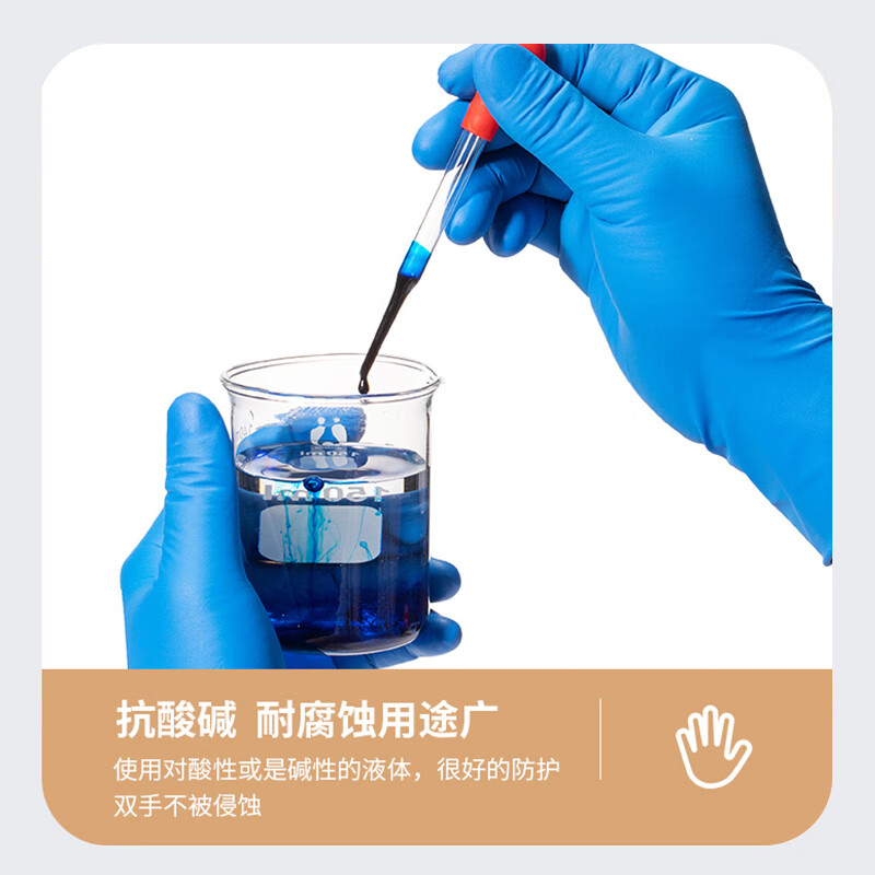 联想(Lenovo)无线键盘鼠标套装 键鼠套装 全尺寸键盘 商务办公 MK23Lite高清大图