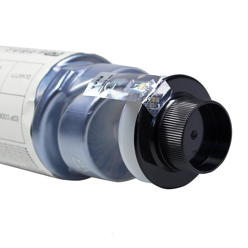 科思特MP175L粉盒 进口粉高清 适用Ricoh理印机 MP1515 1515MF 碳墨粉筒(1支装)高清大图