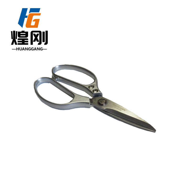 煌刚 剪刀 210mm 把高清大图