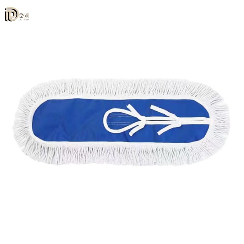 岱润 地推套 600mm 个高清大图