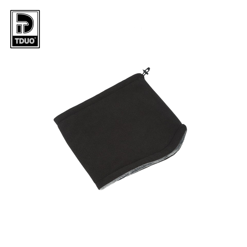 TDUO 围脖TT1 条高清大图