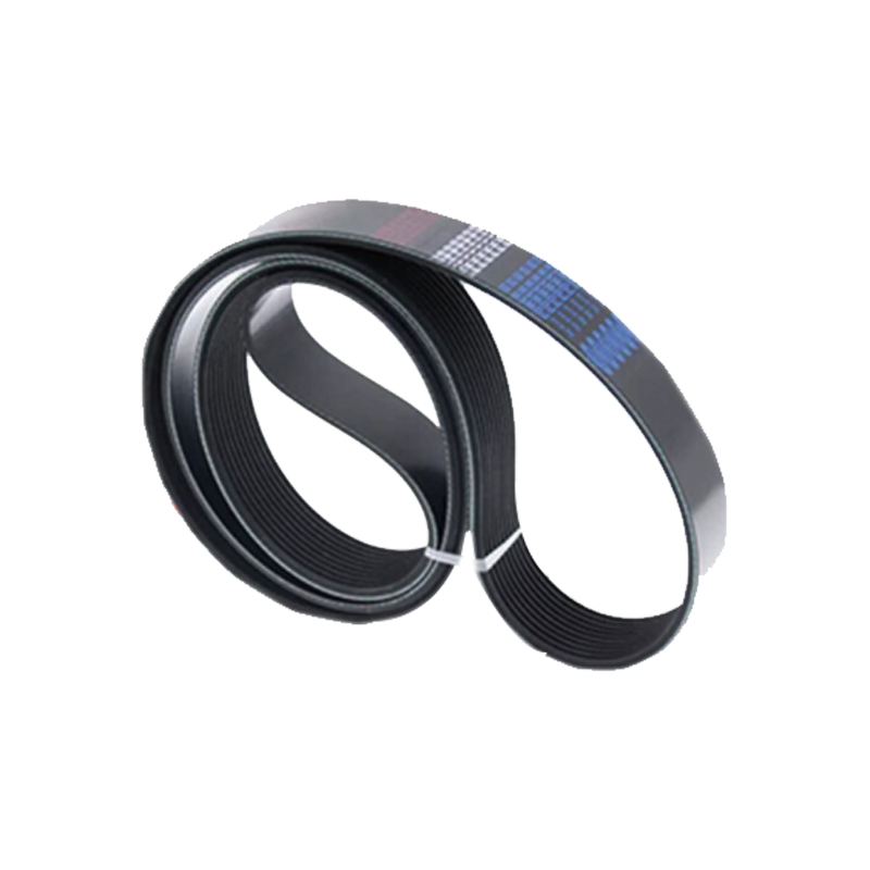 东风天锦eq1120发电机皮带 发动机皮带 风扇皮带