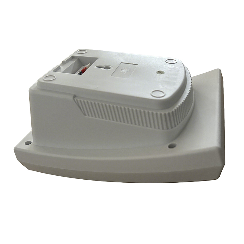 天地伟业音频及会议系统音箱室内壁挂音箱 TD-402B高清大图