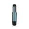 乐扣乐扣(Lock&Lock)便携式充电吸尘器 ENV117BLU