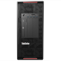 ThinkStation P 920
