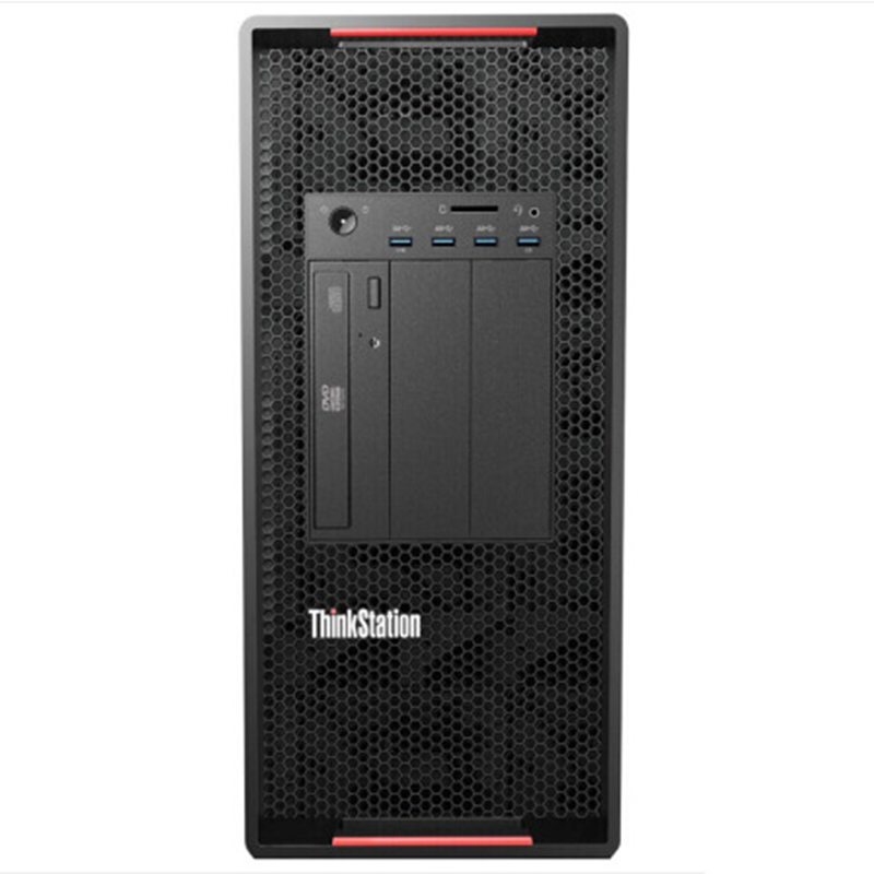 ThinkStation P 920