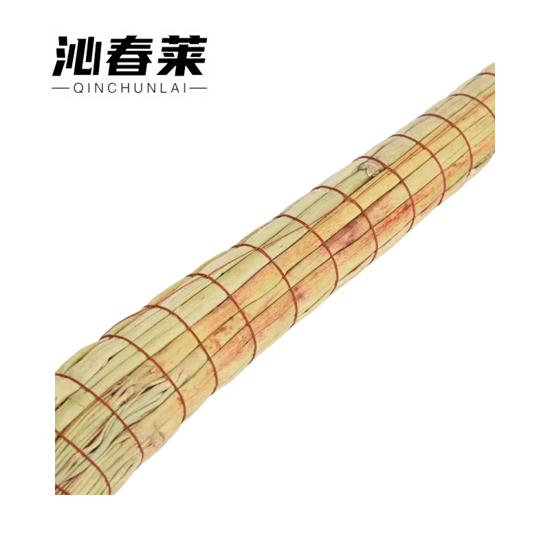 沁春莱高粱扫把精品/把高清大图