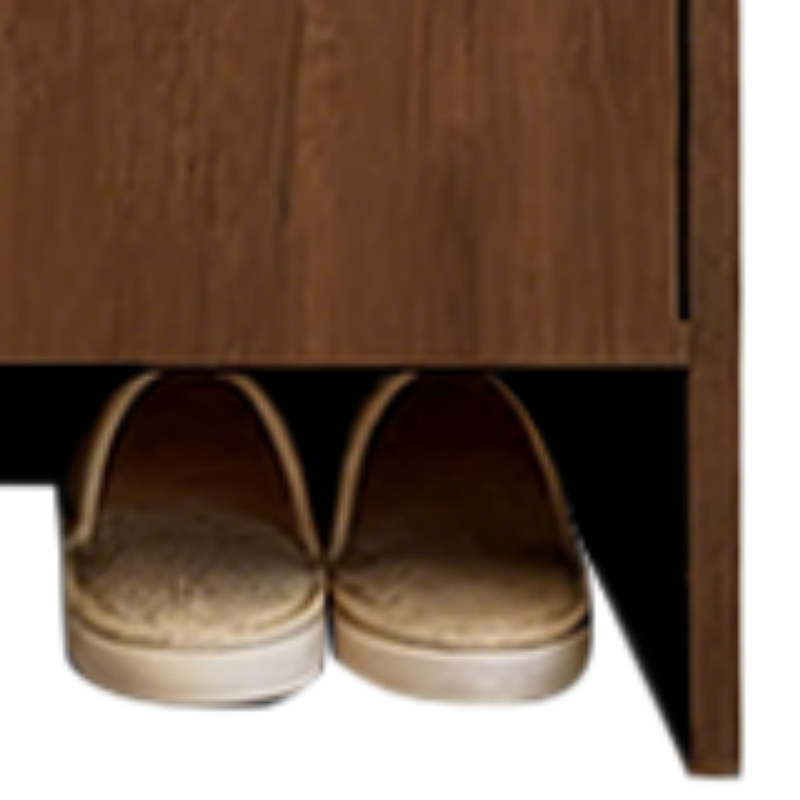 乐琪艺玄关柜木质个高清大图