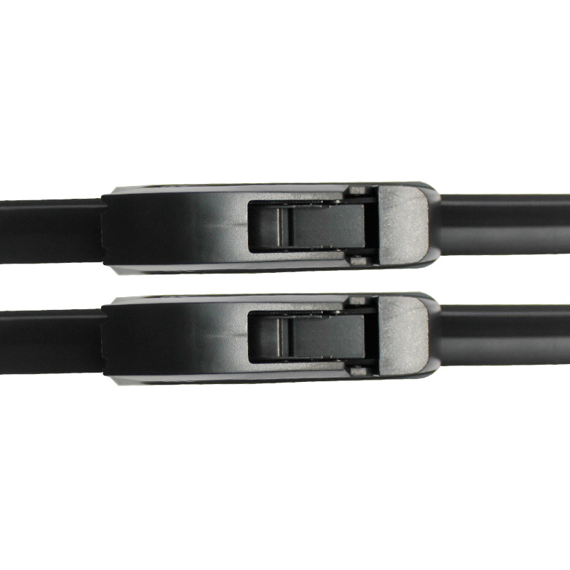 昊之鹰无骨雨刮器适用雨刷片雨刮前挡对装H7比亚迪F0F3F3RF6G3G3RL3S6S7S8G6M6E6速锐思锐秦唐雨刷