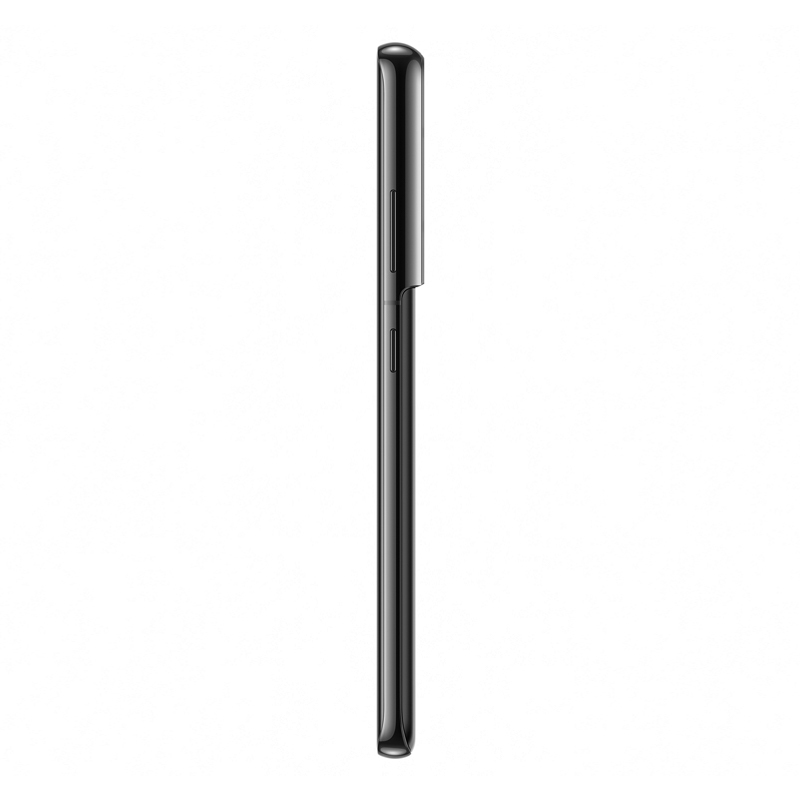 三星Galaxy S21 Ultra 16GB+512GB 幽夜黑 5G手机 1.08亿100倍双长焦专业摄像 6.8英寸120Hz超顺滑护目屏 骁龙888 5nm旗舰芯片