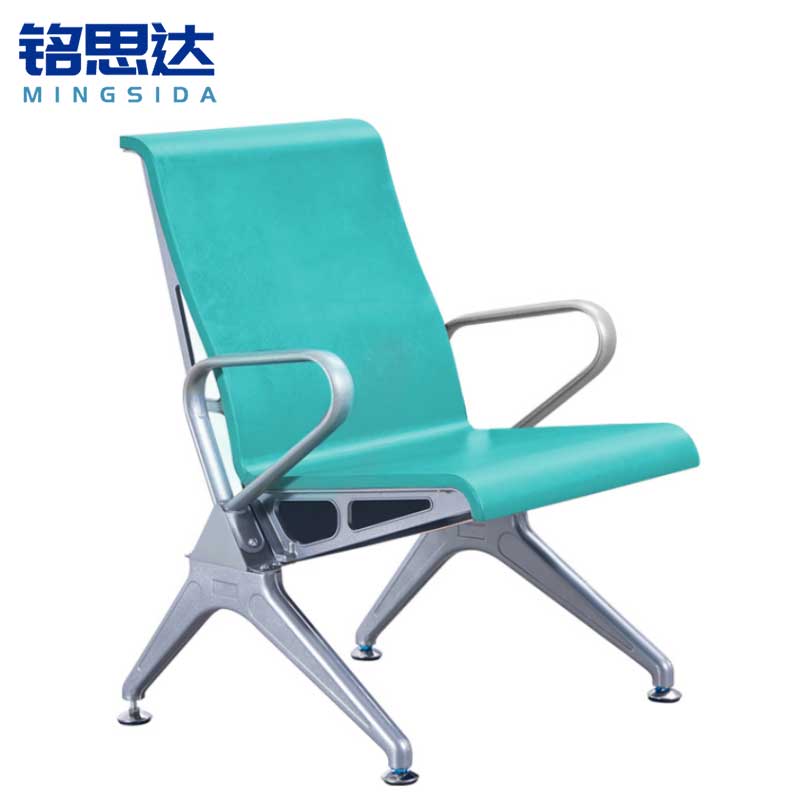 铭思达排椅单人张高清大图