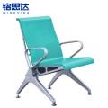 铭思达 排椅单人张