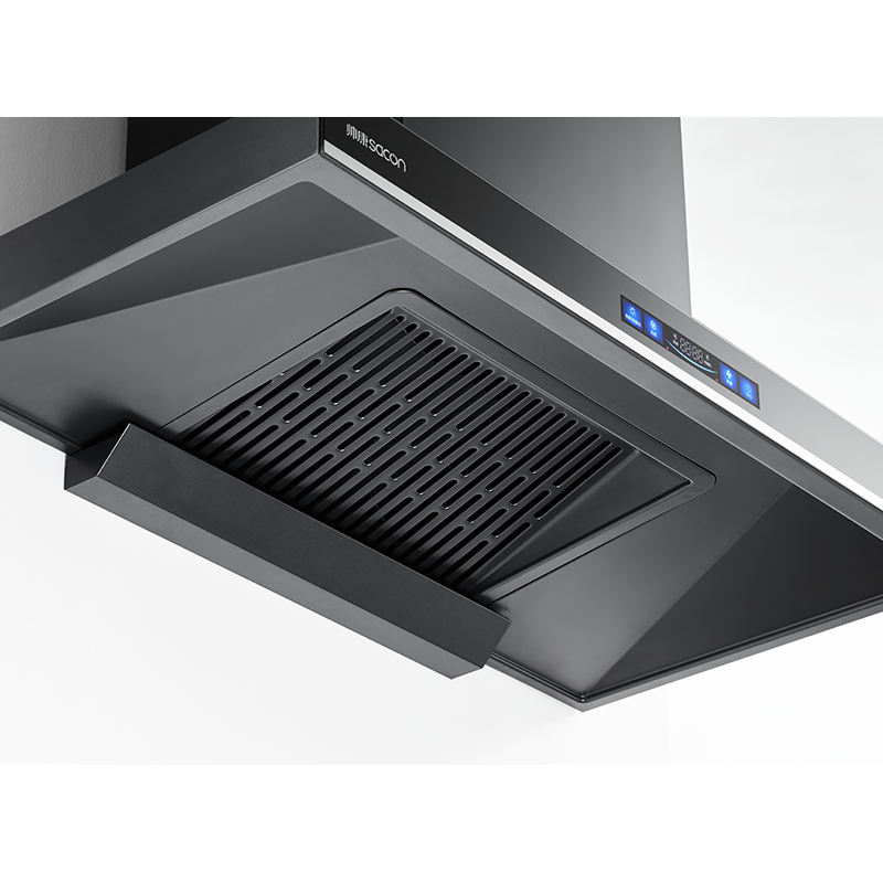 帅康吸油烟机CXW-258-T2217高清大图