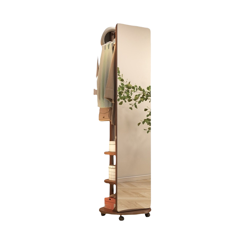 豪派伦穿衣镜 移动个高清大图