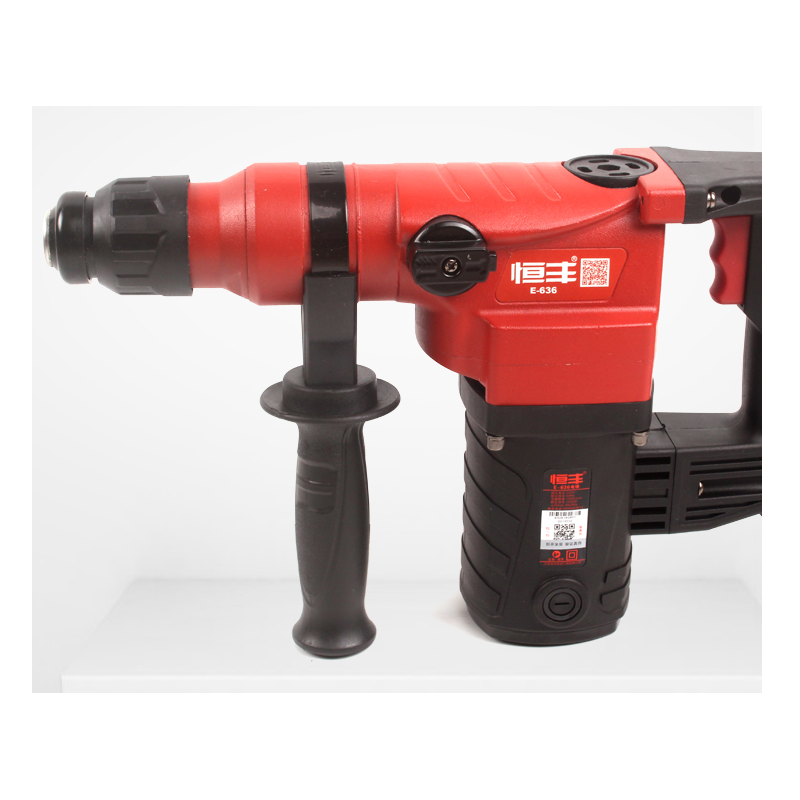 博世(BOSCH) 电锤 E628/629 货期5-10天