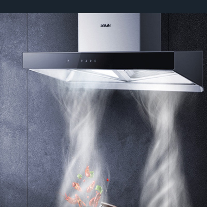 厨卫电器生活电器>厨卫大家电>油烟机>老板(robam)>cxw-260-8333s>