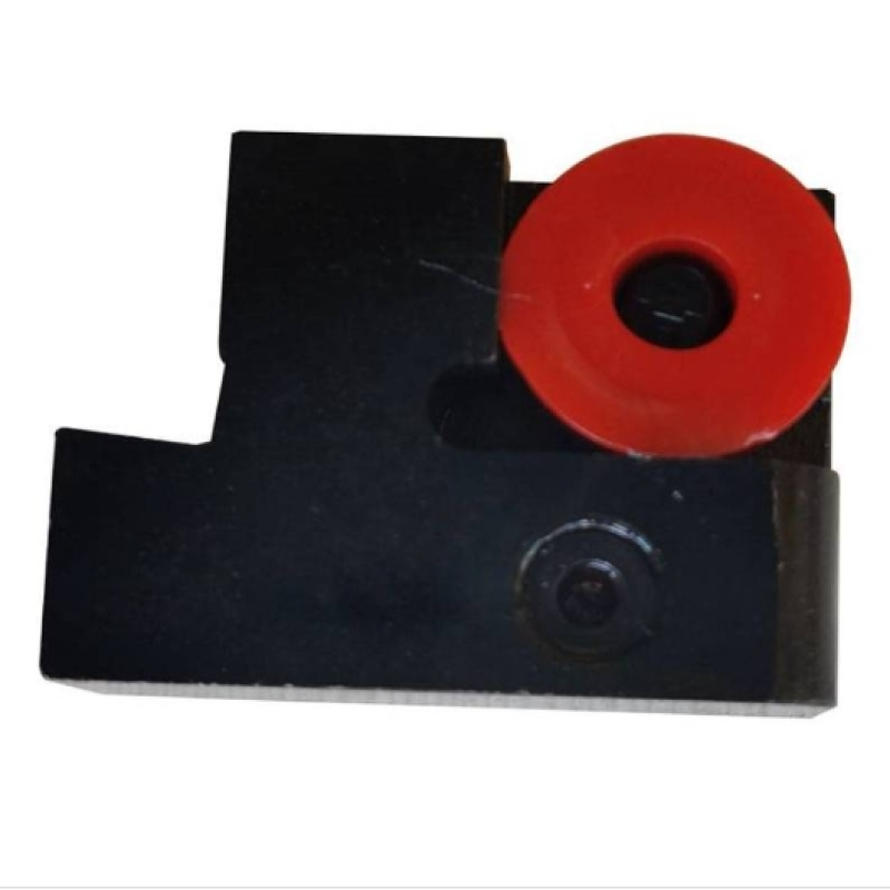 亮刃 副刀盒高清大图