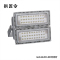 拱匠令 GJL6120 LED泛光灯 100W 220V IP65(计价单位:个)灰色