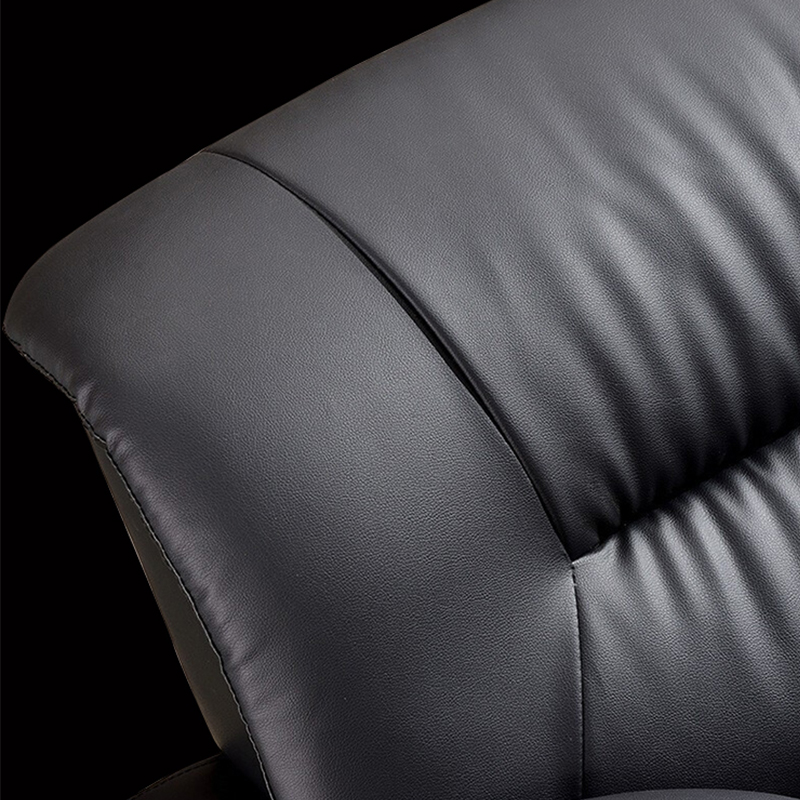 安立洁康 沙发 (张)高清大图