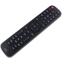 优玛适用海信电视遥控器通用CN2E27 LED32/39/40/42/43/49/50/55K1800