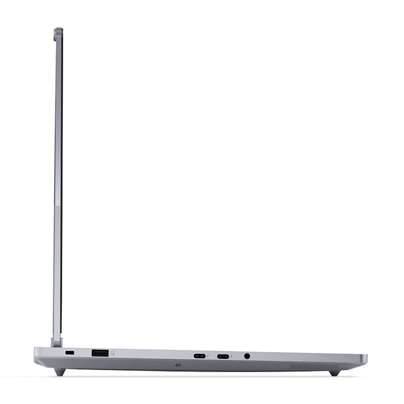 ThinkPad ThinkBook16P 03CD 16英寸高性能笔记本电脑 定制 全新酷睿标压Ultra7-255HX 64G 1T RTX5060 2.5K超清 240HZ图片