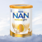 27年效期-保税-雀巢(Nestle)NAN超级能恩金装HA适度水解婴幼儿奶粉2段800g/罐装澳洲进口特殊配方奶粉