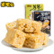 米老头沙琪玛450g-ZJ