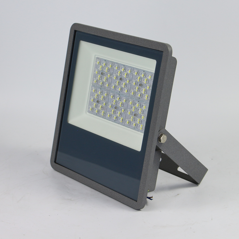 RDZM LED投光灯300W含安装 RDM303高清大图